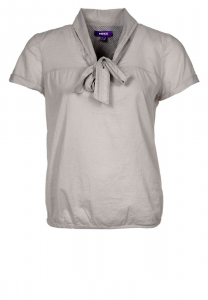 Mexx Camicia - beige