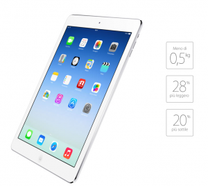 _it_Aipad Air Grigio siderale 16 GIGA[/it]