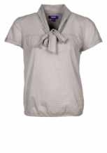 Mexx Camicia