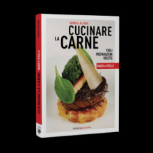Cucinare la carne