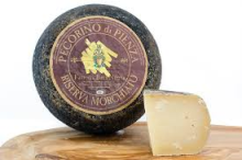 Formaggio pecorino di Pienza