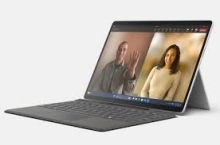 Surface microsoft 2026