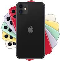 _it_IPHONE 5 S[/it]