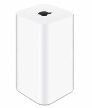 _it_Base AirPort Express EXTREME[/it][en][/en]