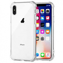 IPHONE 10 Ricondizionato