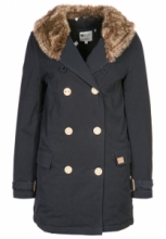 Cappotto Billalong