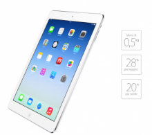 _it_Aipad Air Grigio siderale 16 GIGA[/it]